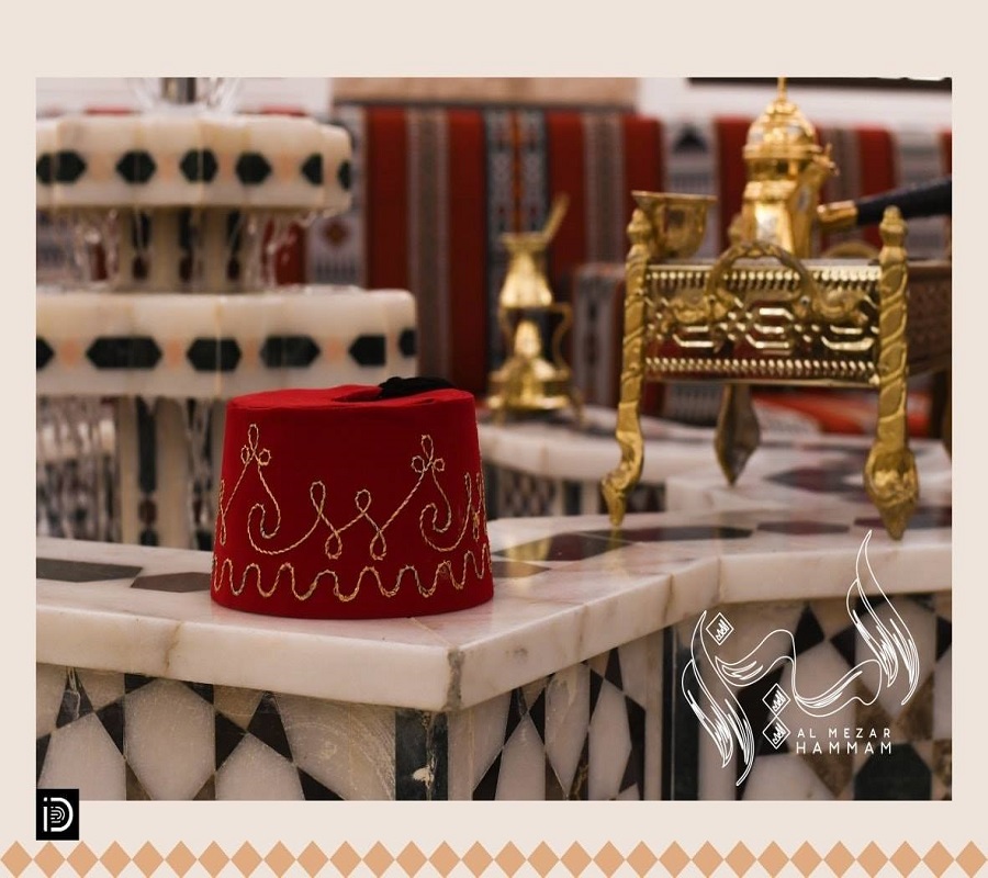 resturant-image