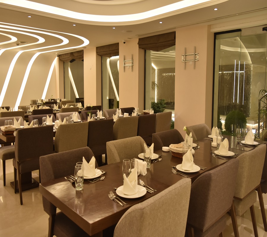 resturant-image