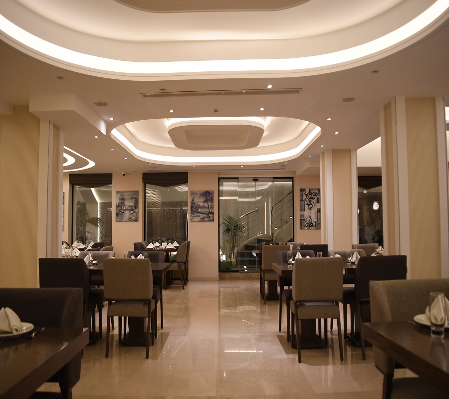 resturant-image